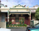 1880 to 1909