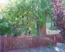 1880 to 1909