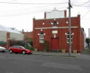 1910 to 1939