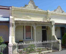 1850 to 1879
