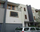 1970 to 1999