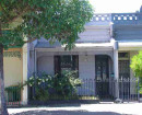 1880 to 1909