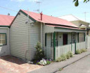 1850 to 1879