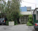 1970 to 1999
