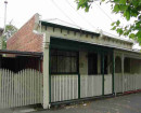 1850 to 1879