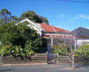 1880 to 1909