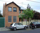 1970 to 1999