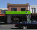 1850 to 1879