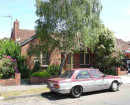 1940 to 1969