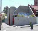 1970 to 1999