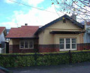 1910 to 1939