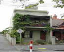 1880 to 1909