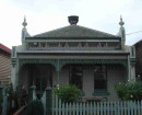 1880 to 1909