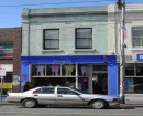 1850 to 1879