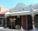 1880 to 1909