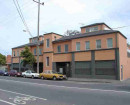 1970 to 1999
