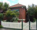 1910 to 1939