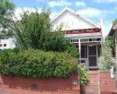 1880 to 1909