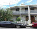 1850 to 1879