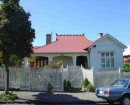 1910 to 1939