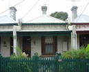 1880 to 1909