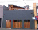1970 to 1999