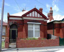 1880 to 1909