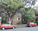 1970 to 1999