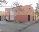 1970 to 1999