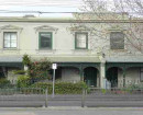 1850 to 1879
