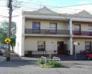 1850 to 1879