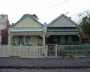 1880 to 1909