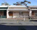 1850 to 1879