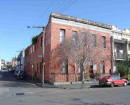 1850 to 1879