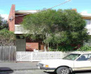 1970 to 1999