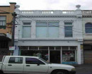 1850 to 1879