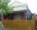 1880 to 1909