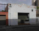 1940 to 1969