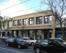 1940 to 1969