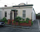 1850 to 1879