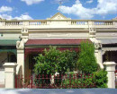 1850 to 1879