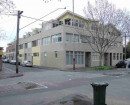 1970 to 1999