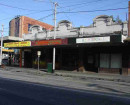 1880 to 1909