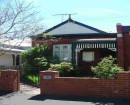 1880 to 1909