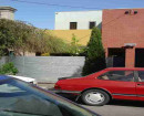 1970 to 1999