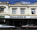 1880 to 1909