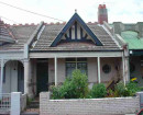 1880 to 1909