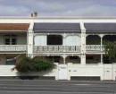 1850 to 1879