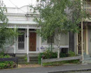 1850 to 1879