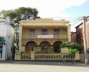 1850 to 1879